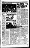 Perthshire Advertiser Friday 27 July 1990 Page 39