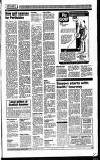 Perthshire Advertiser Friday 27 July 1990 Page 43