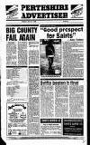 Perthshire Advertiser Tuesday 31 July 1990 Page 38