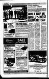 Perthshire Advertiser Friday 03 August 1990 Page 4