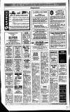 Perthshire Advertiser Friday 03 August 1990 Page 32