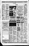 Perthshire Advertiser Friday 03 August 1990 Page 38