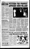 Perthshire Advertiser Friday 03 August 1990 Page 39