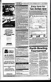Perthshire Advertiser Friday 03 August 1990 Page 41