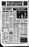 Perthshire Advertiser Friday 03 August 1990 Page 44