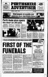 Perthshire Advertiser Tuesday 07 August 1990 Page 1