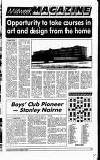 Perthshire Advertiser Tuesday 07 August 1990 Page 17
