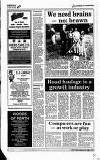 Perthshire Advertiser Tuesday 07 August 1990 Page 40