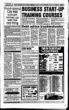 Perthshire Advertiser Friday 17 August 1990 Page 3