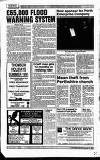 Perthshire Advertiser Friday 17 August 1990 Page 4