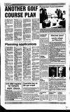 Perthshire Advertiser Friday 17 August 1990 Page 6