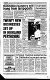 Perthshire Advertiser Friday 17 August 1990 Page 10
