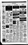 Perthshire Advertiser Friday 17 August 1990 Page 24