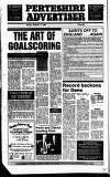 Perthshire Advertiser Friday 17 August 1990 Page 44