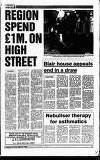 Perthshire Advertiser Tuesday 21 August 1990 Page 5