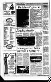 Perthshire Advertiser Tuesday 21 August 1990 Page 12