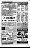 Perthshire Advertiser Tuesday 21 August 1990 Page 13