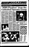 Perthshire Advertiser Tuesday 21 August 1990 Page 17
