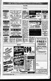 Perthshire Advertiser Tuesday 21 August 1990 Page 33