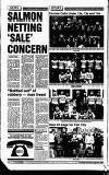Perthshire Advertiser Tuesday 21 August 1990 Page 36