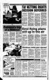 Perthshire Advertiser Friday 24 August 1990 Page 4