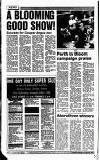 Perthshire Advertiser Friday 24 August 1990 Page 18