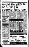 Perthshire Advertiser Friday 24 August 1990 Page 20