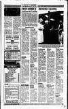 Perthshire Advertiser Friday 24 August 1990 Page 21