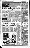 Perthshire Advertiser Friday 24 August 1990 Page 24