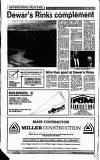 Perthshire Advertiser Friday 24 August 1990 Page 48