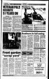 Perthshire Advertiser Friday 24 August 1990 Page 51