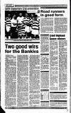 Perthshire Advertiser Friday 24 August 1990 Page 52