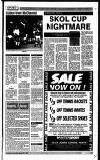 Perthshire Advertiser Friday 24 August 1990 Page 55