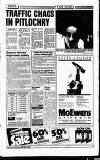 Perthshire Advertiser Tuesday 04 September 1990 Page 3