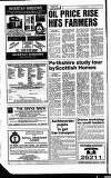 Perthshire Advertiser Tuesday 04 September 1990 Page 6