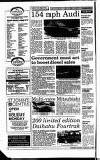 Perthshire Advertiser Tuesday 04 September 1990 Page 10