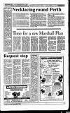 Perthshire Advertiser Tuesday 04 September 1990 Page 11