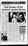 Perthshire Advertiser Tuesday 04 September 1990 Page 15