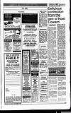 Perthshire Advertiser Tuesday 04 September 1990 Page 31