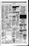Perthshire Advertiser Tuesday 11 September 1990 Page 31