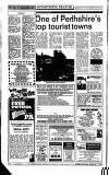 Perthshire Advertiser Tuesday 11 September 1990 Page 32