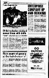 Perthshire Advertiser Tuesday 25 September 1990 Page 5