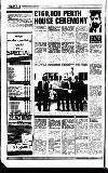 Perthshire Advertiser Friday 28 September 1990 Page 4