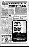 Perthshire Advertiser Friday 12 October 1990 Page 7