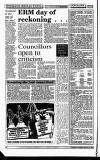 Perthshire Advertiser Friday 12 October 1990 Page 20