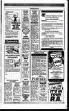 Perthshire Advertiser Friday 12 October 1990 Page 37