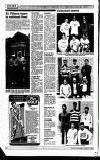 Perthshire Advertiser Friday 12 October 1990 Page 48