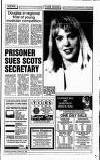 Perthshire Advertiser Tuesday 16 October 1990 Page 3