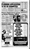 Perthshire Advertiser Tuesday 16 October 1990 Page 5