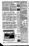 Perthshire Advertiser Friday 19 October 1990 Page 22